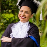 Júlia Thaís Ferreira