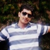 Harshit Sharma