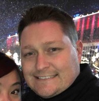 Kevin Barker