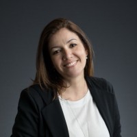 Roberta Martins