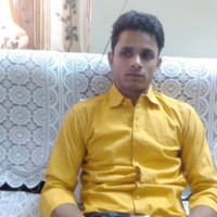 Indrajeet Singh