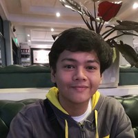 Michael Ip