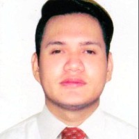 Fernan Santos