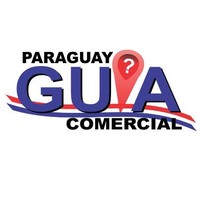 Paraguay Guía Comercial