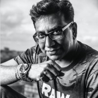 Senthil Kumar