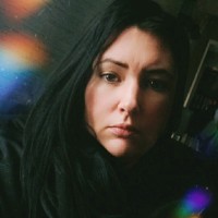Amber Stadlmeir