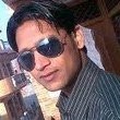 Kabir Khan