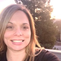 Katie L. Manalac, Arm