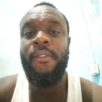 Stephen Nana Yaw
