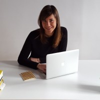 Mónica Iglesias Tejera