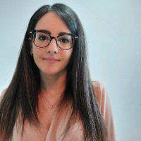 Martina Giugliano