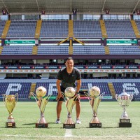 Jose Sanchez