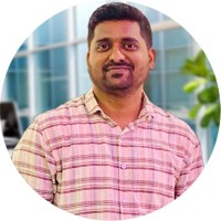 Ganesh Jana