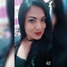 Ruth Ingrid Espin Solis