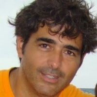 Alfredo Barrera
