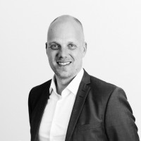 Ole Ørum-Petersen