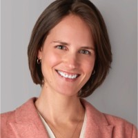 Jennifer Rosen