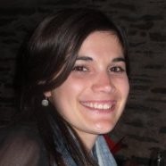 Louise Paillat