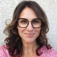 Anne-Sophie Lartigau