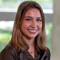 Jade Tarango