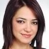 Zeynep Kutar Büyükşahin