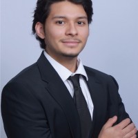 Atlan Rodriguez