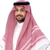 Abdulaziz Alqahtani