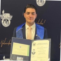 Federico Madrigal Vidaurreta