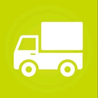 Wheaton Movers Kenya