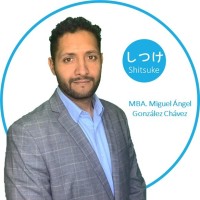 Miguel Ángel González Chávez
