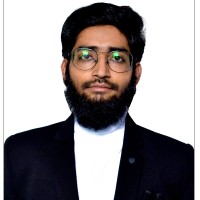 Mohammad Ali Shaik