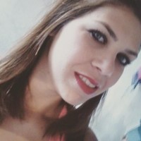 Amanda Silva