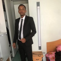 Mohamadel Habib Bolly