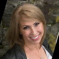 Lisa Ganz