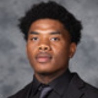 deontae williams