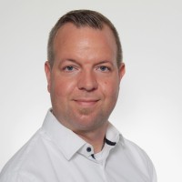 Christian Drekopf