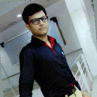 Mukul Kumar