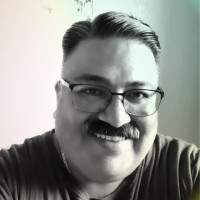 Vicente Morales