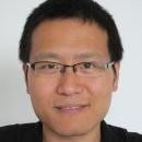 Wenwei Gu