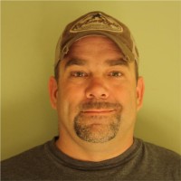 John Lafluer