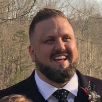Dan Damron