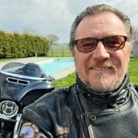 marc descamps