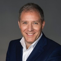 David F. Brown