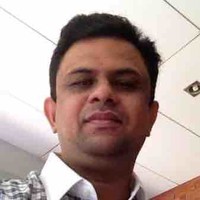 Taher Uddin