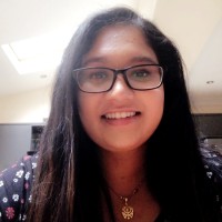 Tanvir Nagra