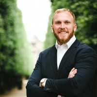Patrik Månsson