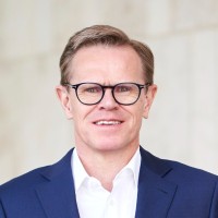 Dr. Michael Erkens
