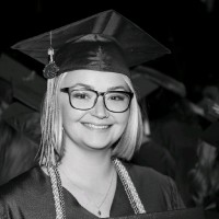 Caitlyn Archbold