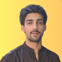 AFTAB UDDIN