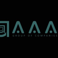 AAA Decor